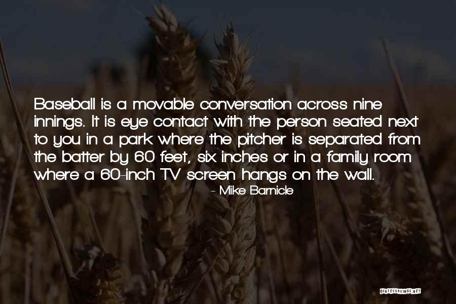 Bogies Pasta Quotes By Mike Barnicle Bogies Pasta Quotes By Mike Barnicle