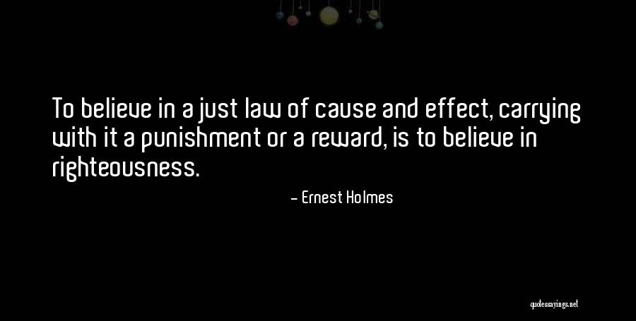 Bogies Westlake Quotes By Ernest Holmes Bogies Westlake Quotes By Ernest Holmes