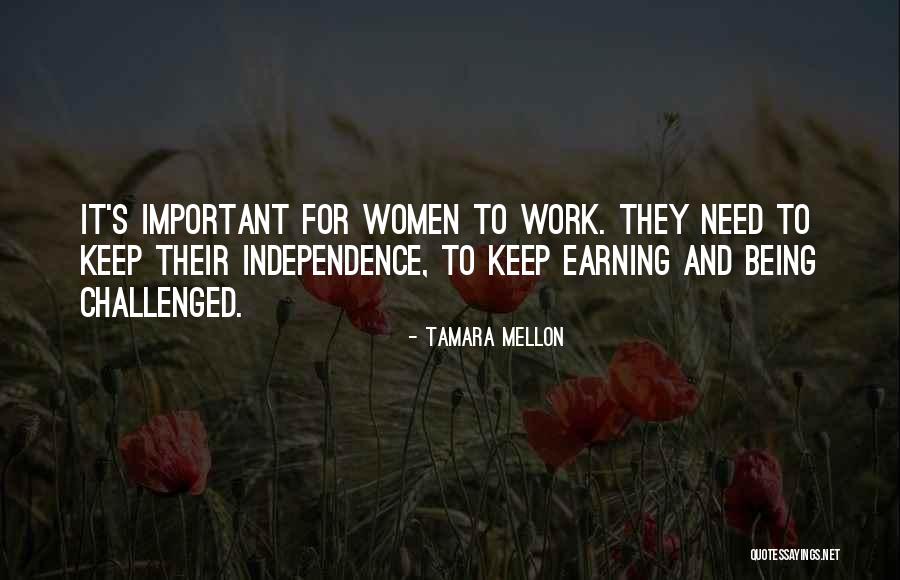 Bogies Westlake Quotes By Tamara Mellon Bogies Westlake Quotes By Tamara Mellon