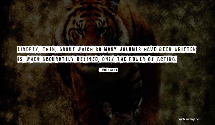Bogies Westlake Quotes By Voltaire Bogies Westlake Quotes By Voltaire