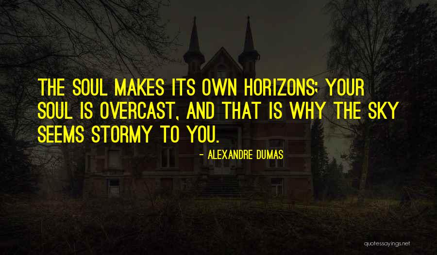 Boginja Atina Quotes By Alexandre Dumas Boginja Atina Quotes By Alexandre Dumas