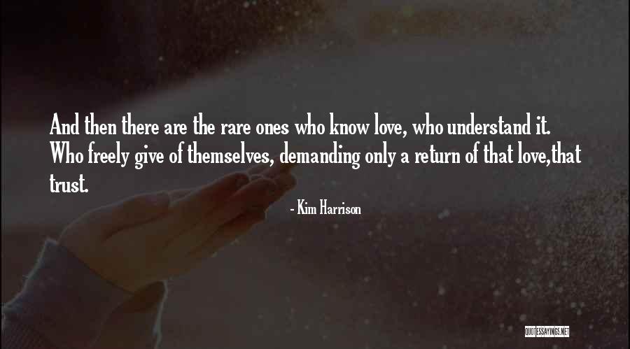 Boginja Atina Quotes By Kim Harrison Boginja Atina Quotes By Kim Harrison