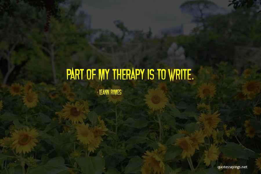 Boginja Atina Quotes By LeAnn Rimes Boginja Atina Quotes By LeAnn Rimes