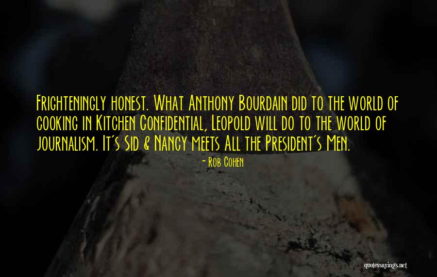 Boginja Atina Quotes By Rob Cohen Boginja Atina Quotes By Rob Cohen