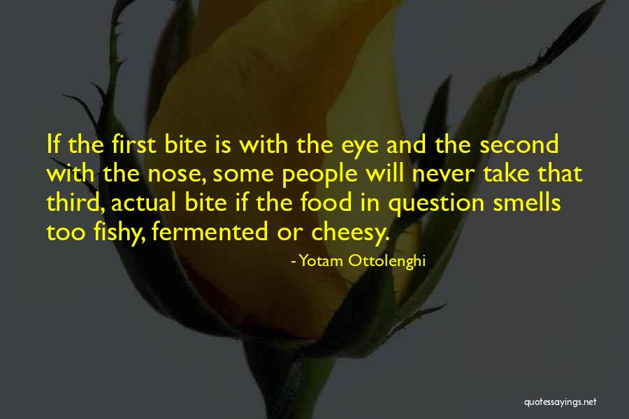 Boginja Atina Quotes By Yotam Ottolenghi Boginja Atina Quotes By Yotam Ottolenghi