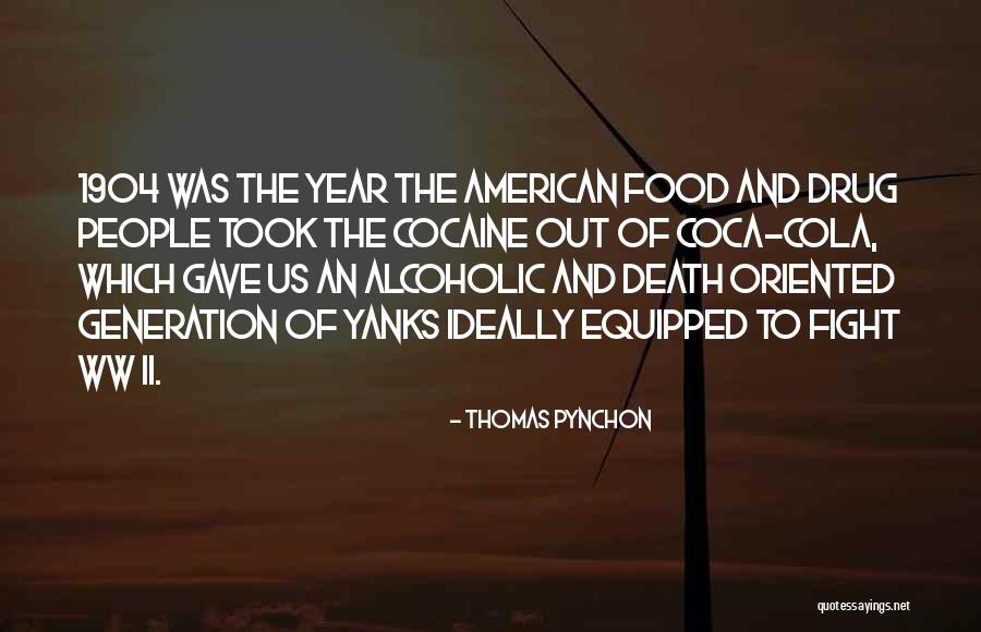 Boginja Lada Quotes By Thomas Pynchon Boginja Lada Quotes By Thomas Pynchon