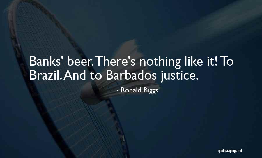 Boginja Serbona Quotes By Ronald Biggs Boginja Serbona Quotes By Ronald Biggs