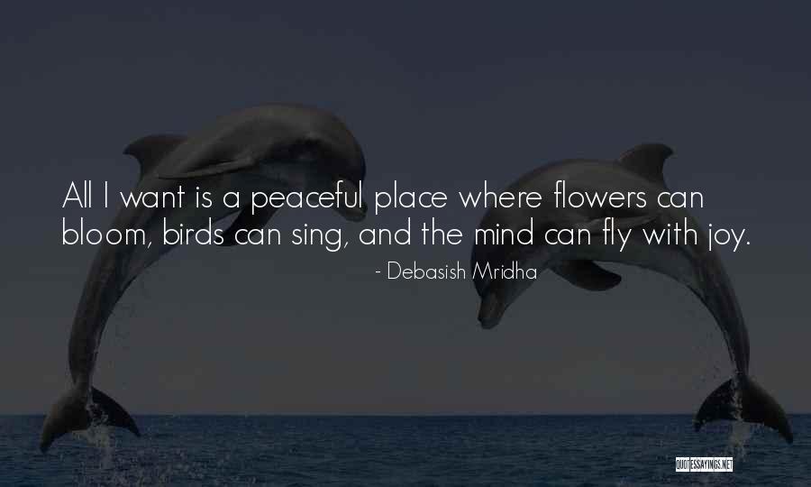 Boginja Vesna Quotes By Debasish Mridha Boginja Vesna Quotes By Debasish Mridha