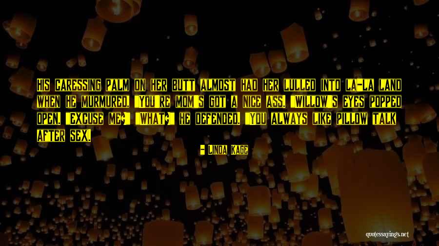 Bogino Oguulleg Quotes By Linda Kage