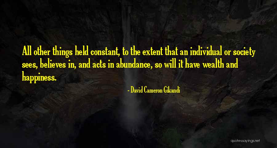 Bogino Us Zasalt Quotes By David Cameron Gikandi Bogino Us Zasalt Quotes By David Cameron Gikandi