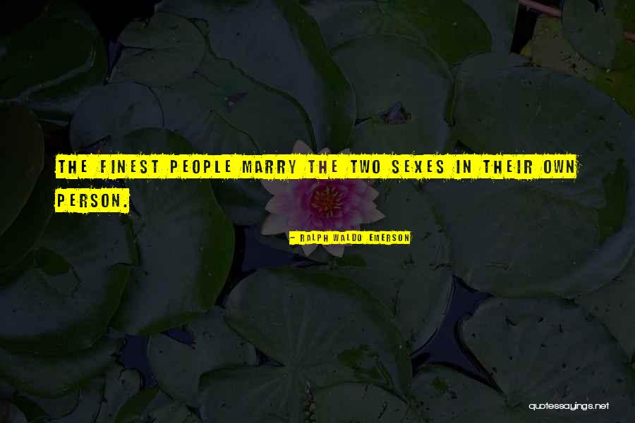 Bogino Us Zasalt Quotes By Ralph Waldo Emerson Bogino Us Zasalt Quotes By Ralph Waldo Emerson