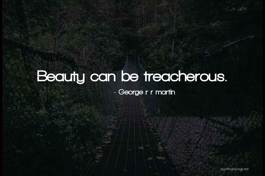 Bogino Usnii Quotes By George R R Martin Bogino Usnii Quotes By George R R Martin