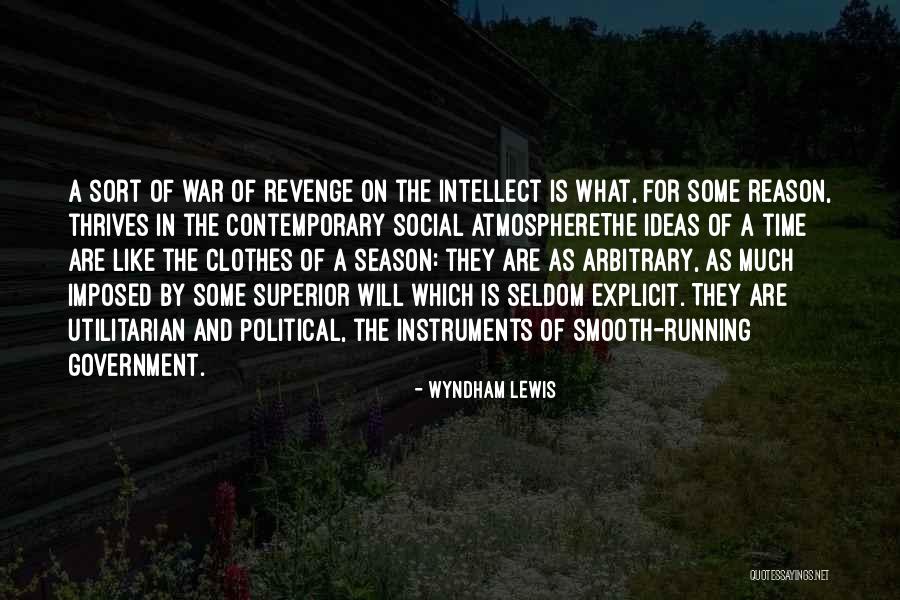 Bogino Vsnii Quotes By Wyndham Lewis Bogino Vsnii Quotes By Wyndham Lewis