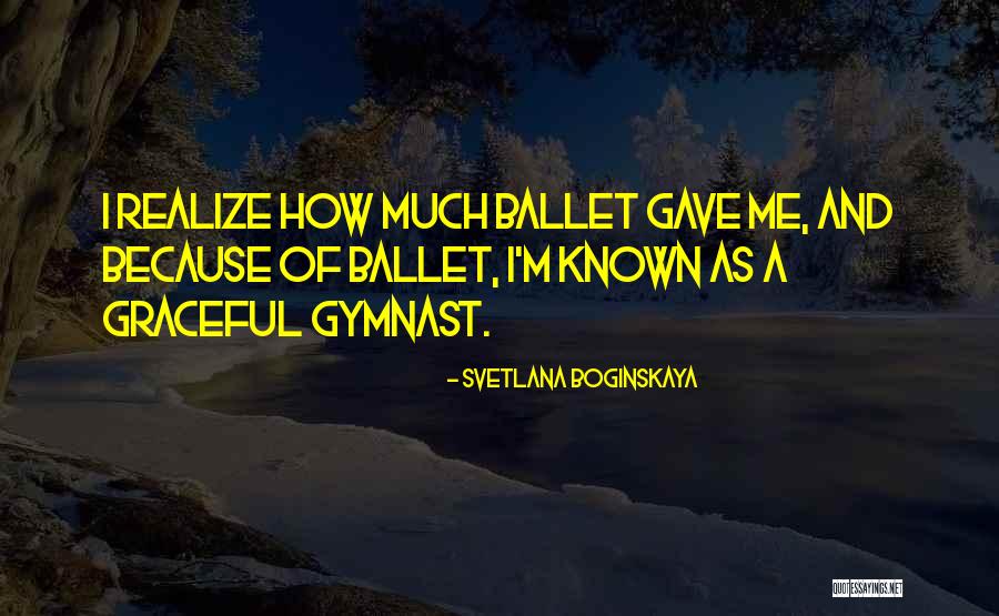 Boginskaya Quotes By Svetlana Boginskaya Boginskaya Quotes By Svetlana Boginskaya