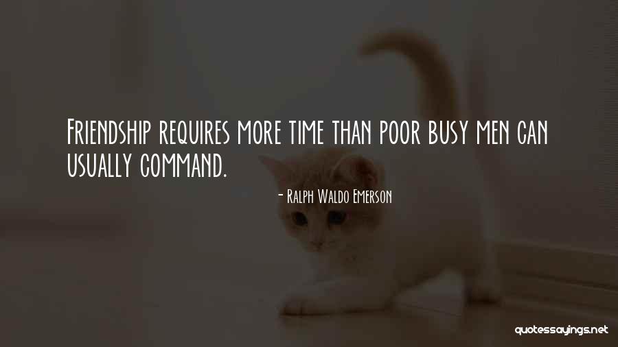 Bogislav Von Quotes By Ralph Waldo Emerson Bogislav Von Quotes By Ralph Waldo Emerson