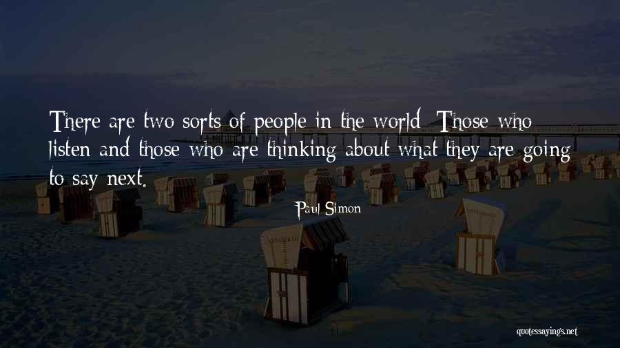 Bogl Rka Vir G Gondoz Sa Quotes By Paul Simon Bogl Rka Vir G Gondoz Sa Quotes By Paul Simon