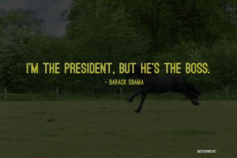 Boglarka Devai Quotes By Barack Obama Boglarka Devai Quotes By Barack Obama
