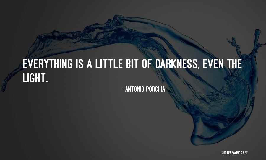 Bogle Cabernet Quotes By Antonio Porchia Bogle Cabernet Quotes By Antonio Porchia