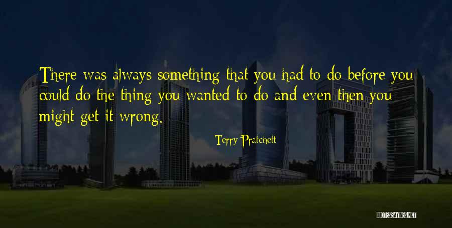 Bogle Cabernet Quotes By Terry Pratchett Bogle Cabernet Quotes By Terry Pratchett