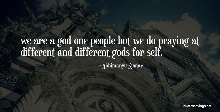 Bogle Chardonnay Quotes By Abhimanyu Kumar Bogle Chardonnay Quotes By Abhimanyu Kumar
