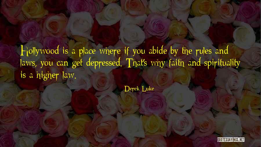 Bogle Chardonnay Quotes By Derek Luke Bogle Chardonnay Quotes By Derek Luke