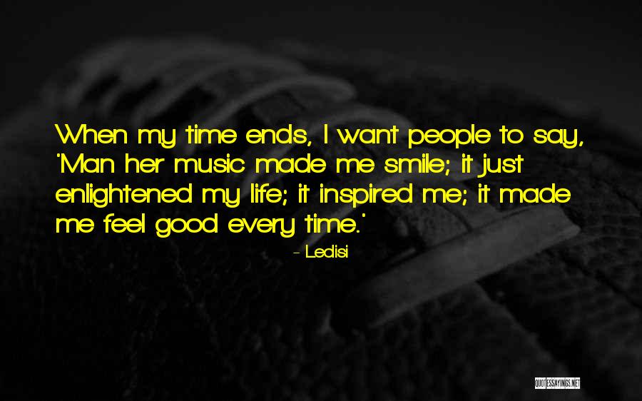 Bogles Dogs Quotes By Ledisi Bogles Dogs Quotes By Ledisi