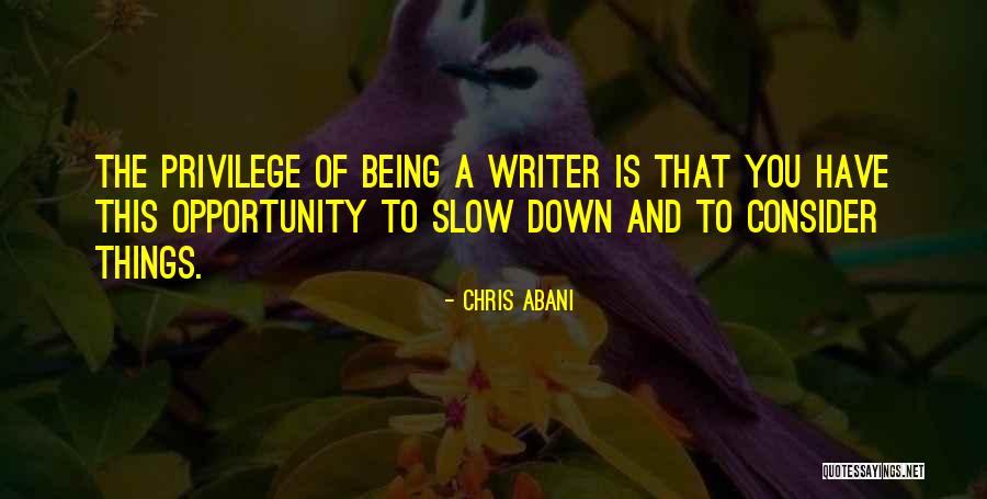 Boglins For Sale Quotes By Chris Abani Boglins For Sale Quotes By Chris Abani