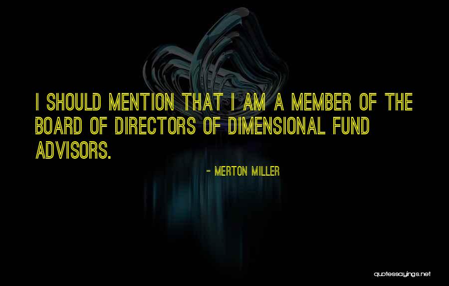 Boglins Halloween Quotes By Merton Miller Boglins Halloween Quotes By Merton Miller