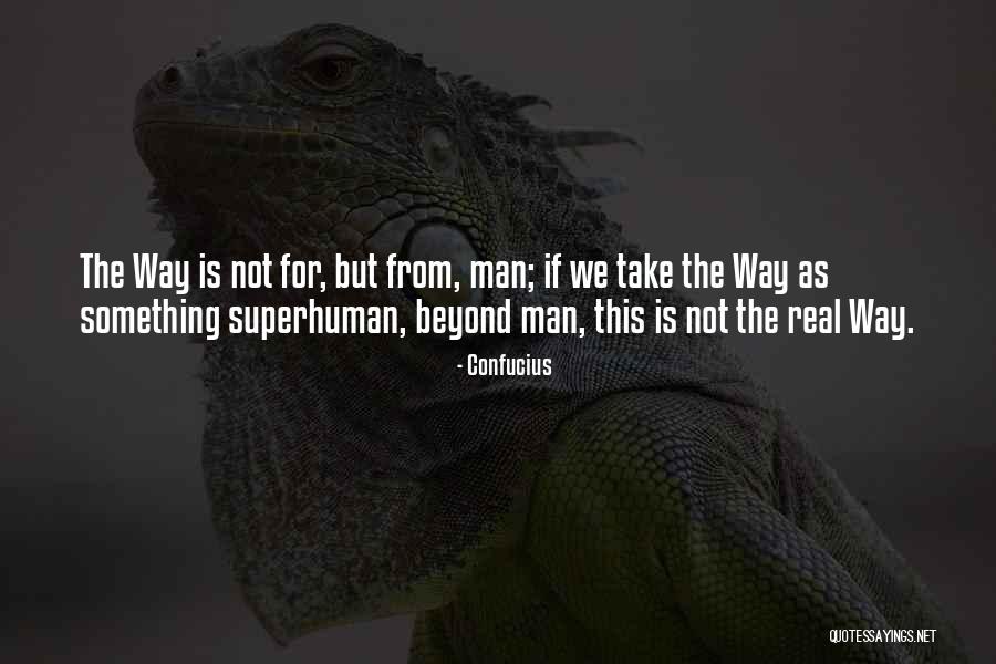 Boglins Toys Quotes By Confucius Boglins Toys Quotes By Confucius
