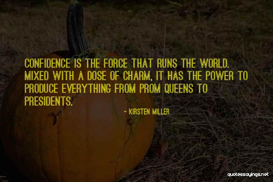 Boglioli Nyc Quotes By Kirsten Miller Boglioli Nyc Quotes By Kirsten Miller