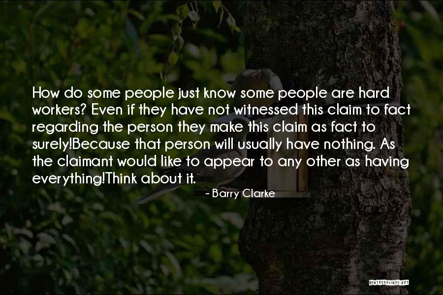 Boglioli Retail Quotes By Barry Clarke Boglioli Retail Quotes By Barry Clarke