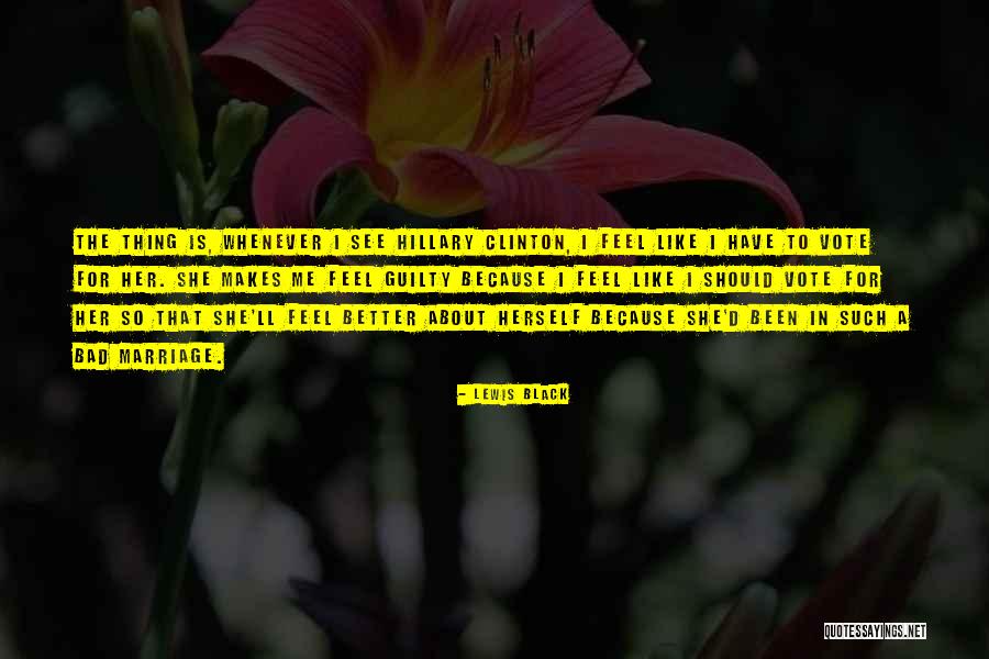 Bognar Quotes By Lewis Black Bognar Quotes By Lewis Black