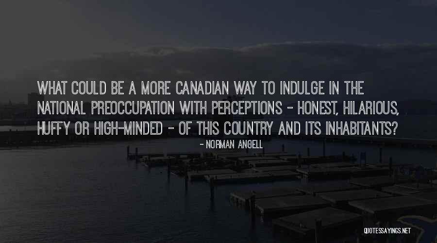 Bognar Quotes By Norman Angell Bognar Quotes By Norman Angell