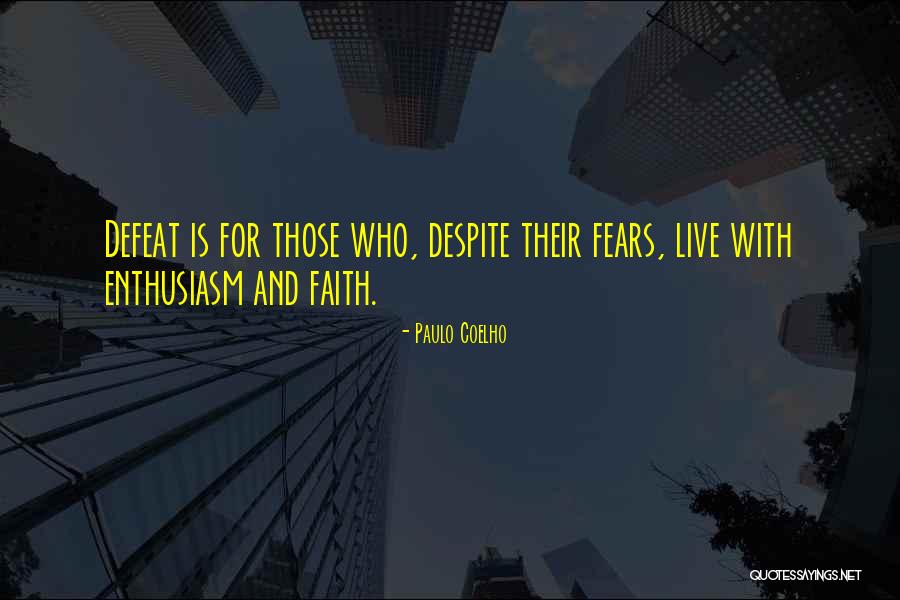 Bognar Quotes By Paulo Coelho Bognar Quotes By Paulo Coelho