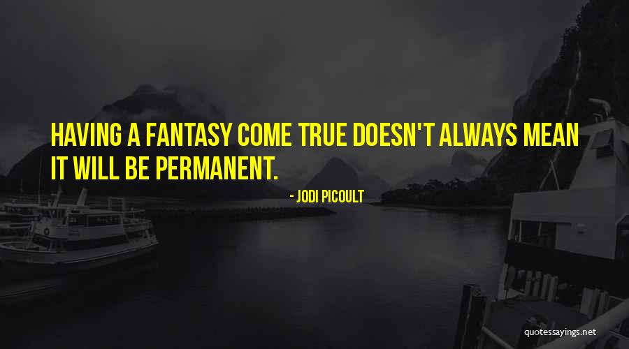Bogner Jackets Quotes By Jodi Picoult Bogner Jackets Quotes By Jodi Picoult