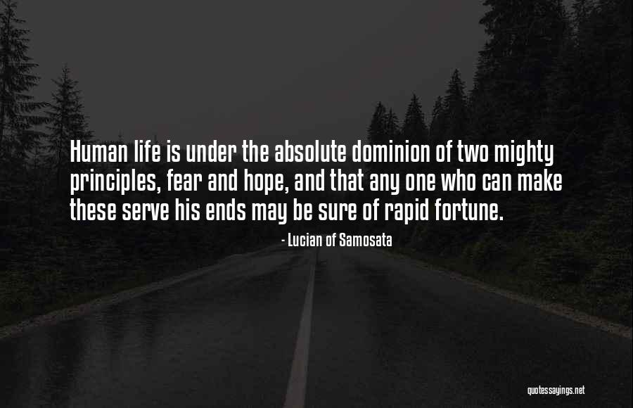 Bogner Jackets Quotes By Lucian Of Samosata Bogner Jackets Quotes By Lucian Of Samosata