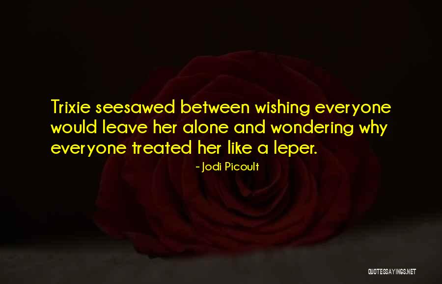 Bogner Pools Quotes By Jodi Picoult Bogner Pools Quotes By Jodi Picoult