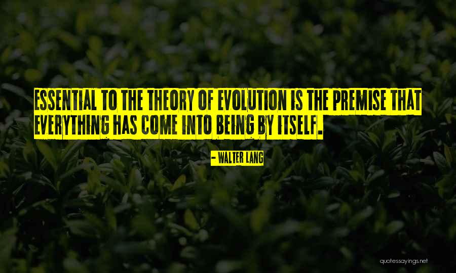 Bogner Shiva Quotes By Walter Lang Bogner Shiva Quotes By Walter Lang