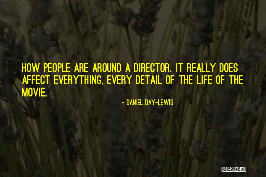 Bognor Recycling Quotes By Daniel Day-Lewis Bognor Recycling Quotes By Daniel Day-Lewis