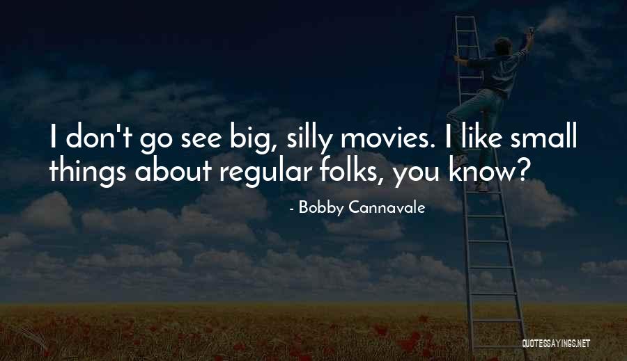 Bognor Tv Quotes By Bobby Cannavale Bognor Tv Quotes By Bobby Cannavale