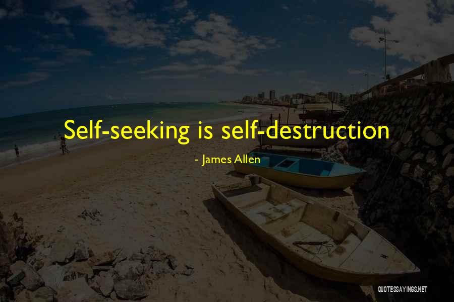 Bognor Tv Quotes By James Allen Bognor Tv Quotes By James Allen