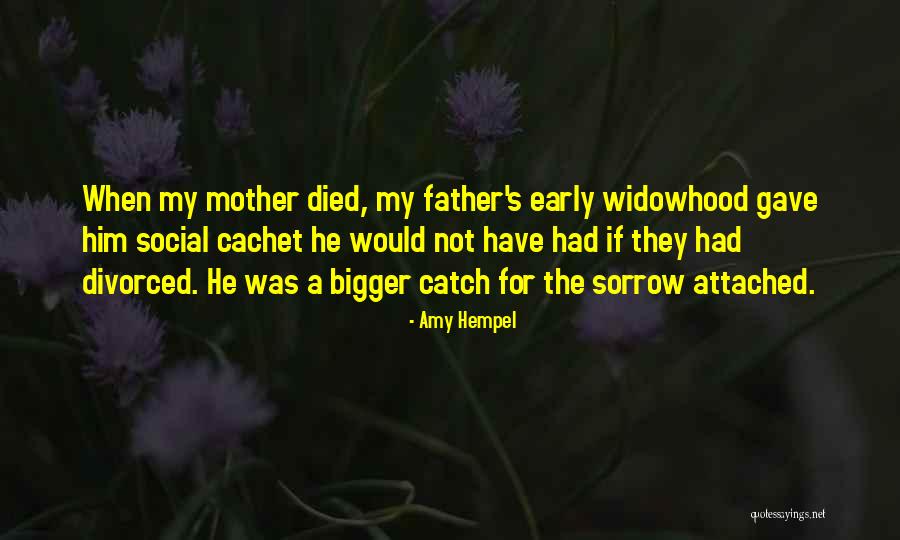 Bognot Knife Quotes By Amy Hempel Bognot Knife Quotes By Amy Hempel