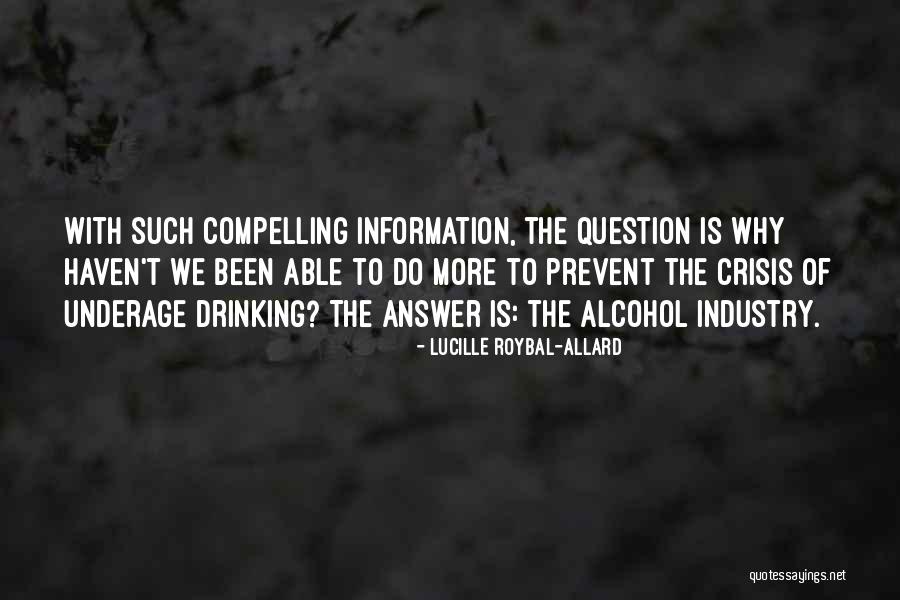 Bognot Knife Quotes By Lucille Roybal-Allard Bognot Knife Quotes By Lucille Roybal-Allard