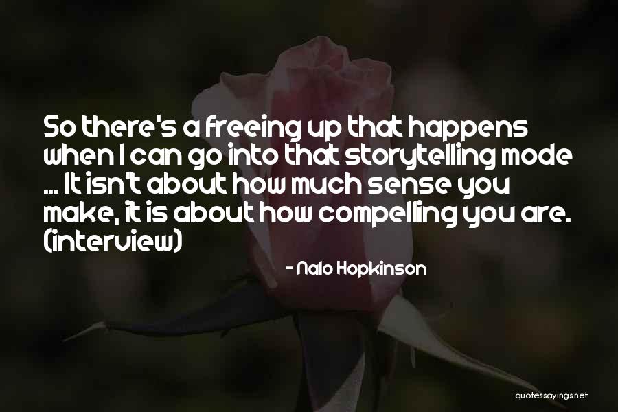 Bognot Knife Quotes By Nalo Hopkinson Bognot Knife Quotes By Nalo Hopkinson