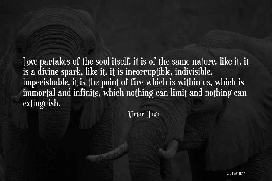 Bognot Knife Quotes By Victor Hugo Bognot Knife Quotes By Victor Hugo