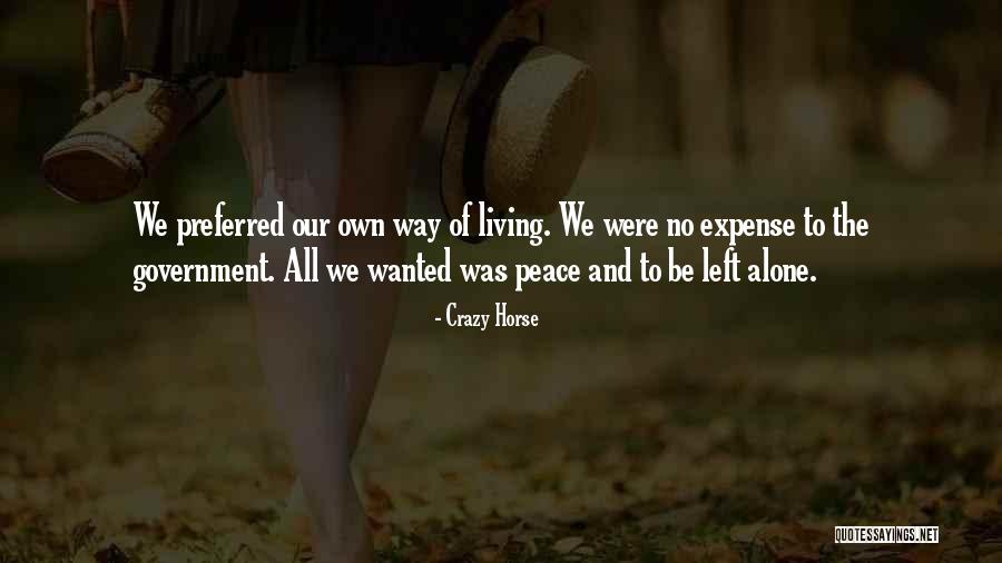 Bogo Quotes By Crazy Horse Bogo Quotes By Crazy Horse