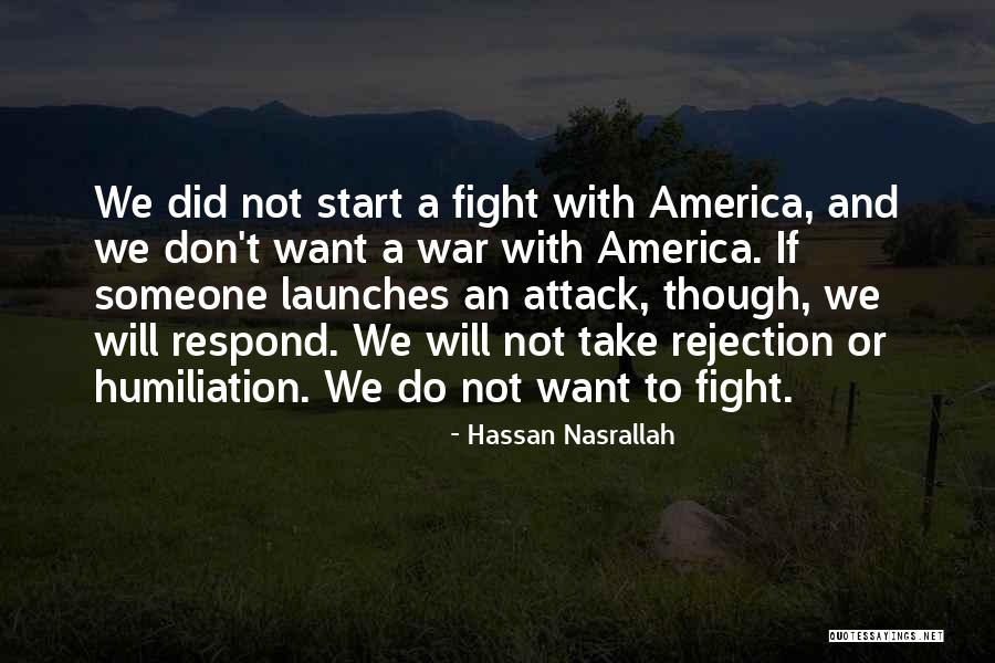 Bogo Quotes By Hassan Nasrallah Bogo Quotes By Hassan Nasrallah