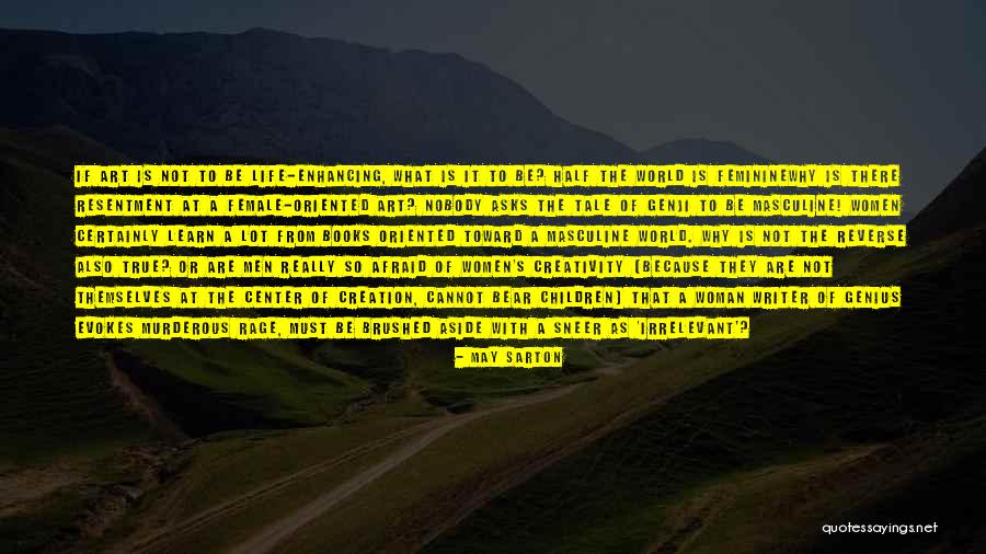 Bogo Quotes By May Sarton Bogo Quotes By May Sarton