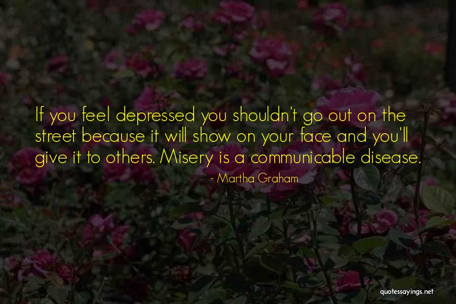 Bogo Sale Quotes By Martha Graham Bogo Sale Quotes By Martha Graham