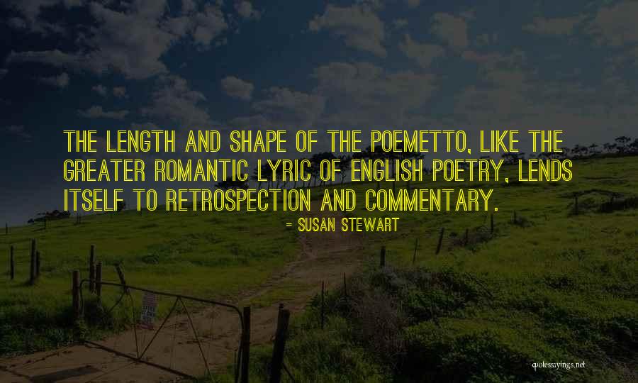 Bogoda Wooden Quotes By Susan Stewart Bogoda Wooden Quotes By Susan Stewart